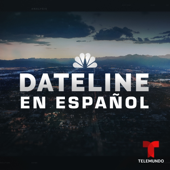 Dateline en español