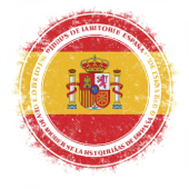 Píldoras de la Historia de España