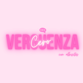 Cero vergüenza
