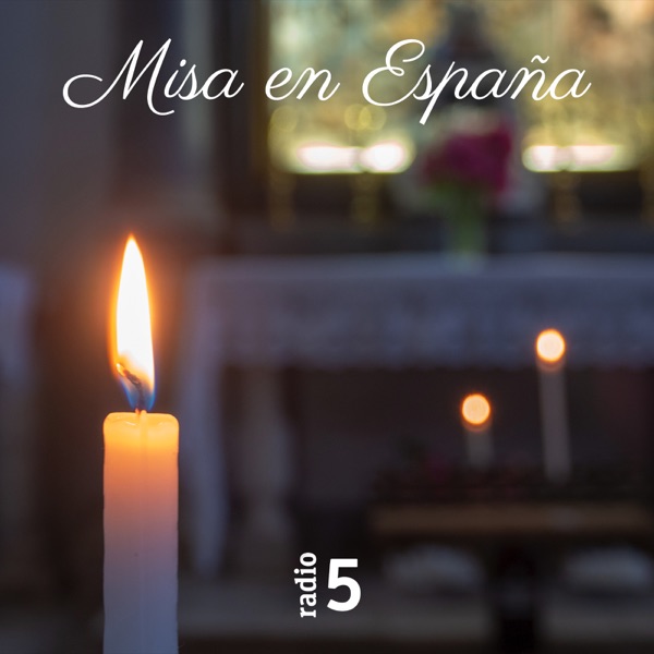 Misa en España