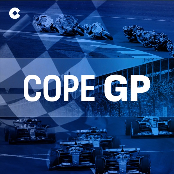 COPE GP