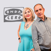 La rosa de los vientos