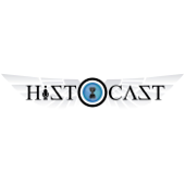 HistoCast