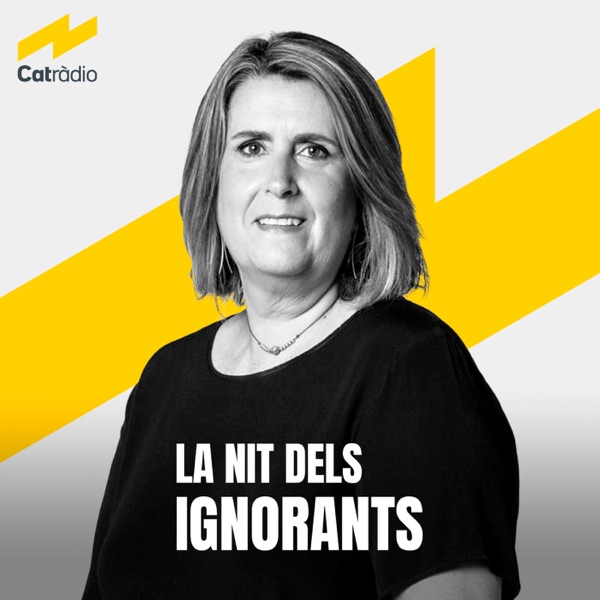 La nit dels ignorants