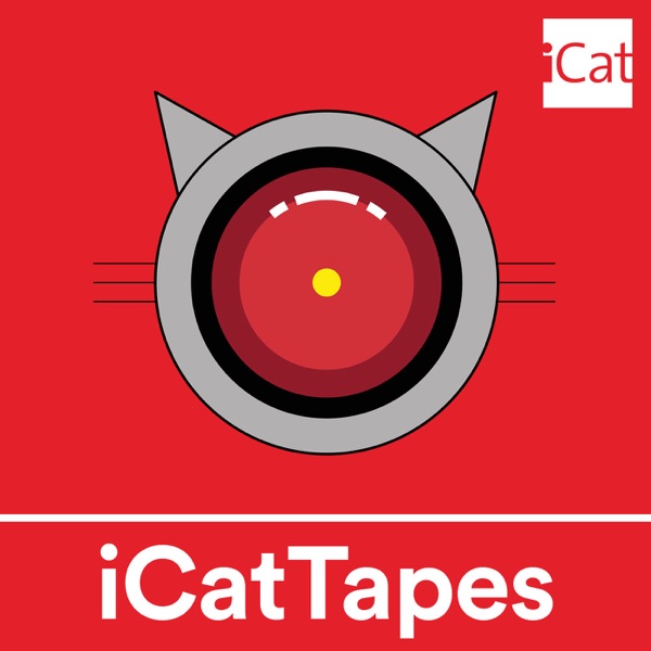 iCatTapes
