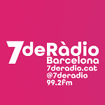 7 de Radio