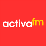 Activa FM Marina Baja