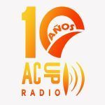 ACUP Radio