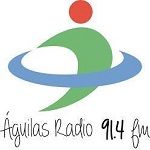 Águilas Radio