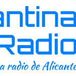 Alicantina Radio