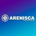 Arenisca FM