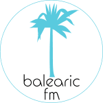 Balearic FM