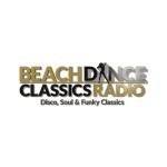 BeachDance Classics Radio