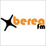 Berea FM
