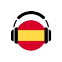 radios.com.es