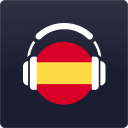 radios.com.es