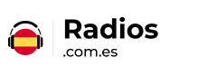 radios.com.es