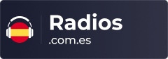 radios.com.es