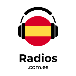 radios.com.es