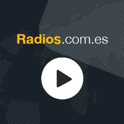 Radios.com.es