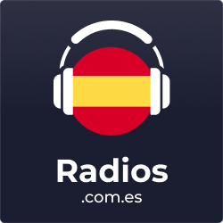 radios.com.es