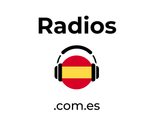 radios.com.es