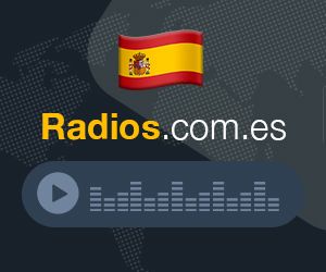 Radios.com.es