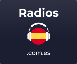 radios.com.es