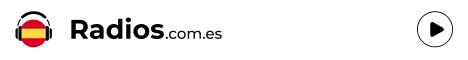 radios.com.es