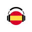 radios.com.es