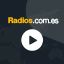 Radios.com.es