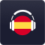 radios.com.es