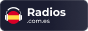 radios.com.es
