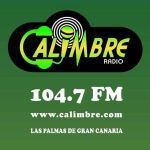 Calimbre Radio