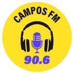 Campos FM