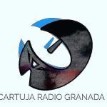 Cartuja Radio