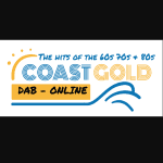 Coast FM Gold