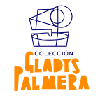 Colección Gladys Palmera