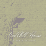 Cool Chill House