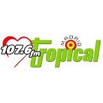 Radio Corazón Tropical