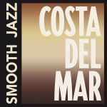 Logotipo Costa Del Mar - Smooth Jazz