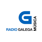 CRTVG Radio Galega Música