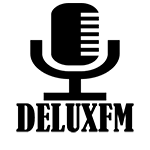 Delux FM