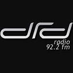 DRD Radio