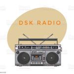 DSK Radio