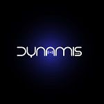 Dynamis Radio