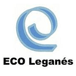 ECO Leganés