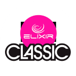 Elixir FM - Classic