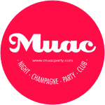 Elixir FM - Muac