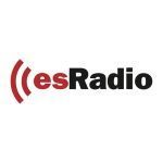 esRadio